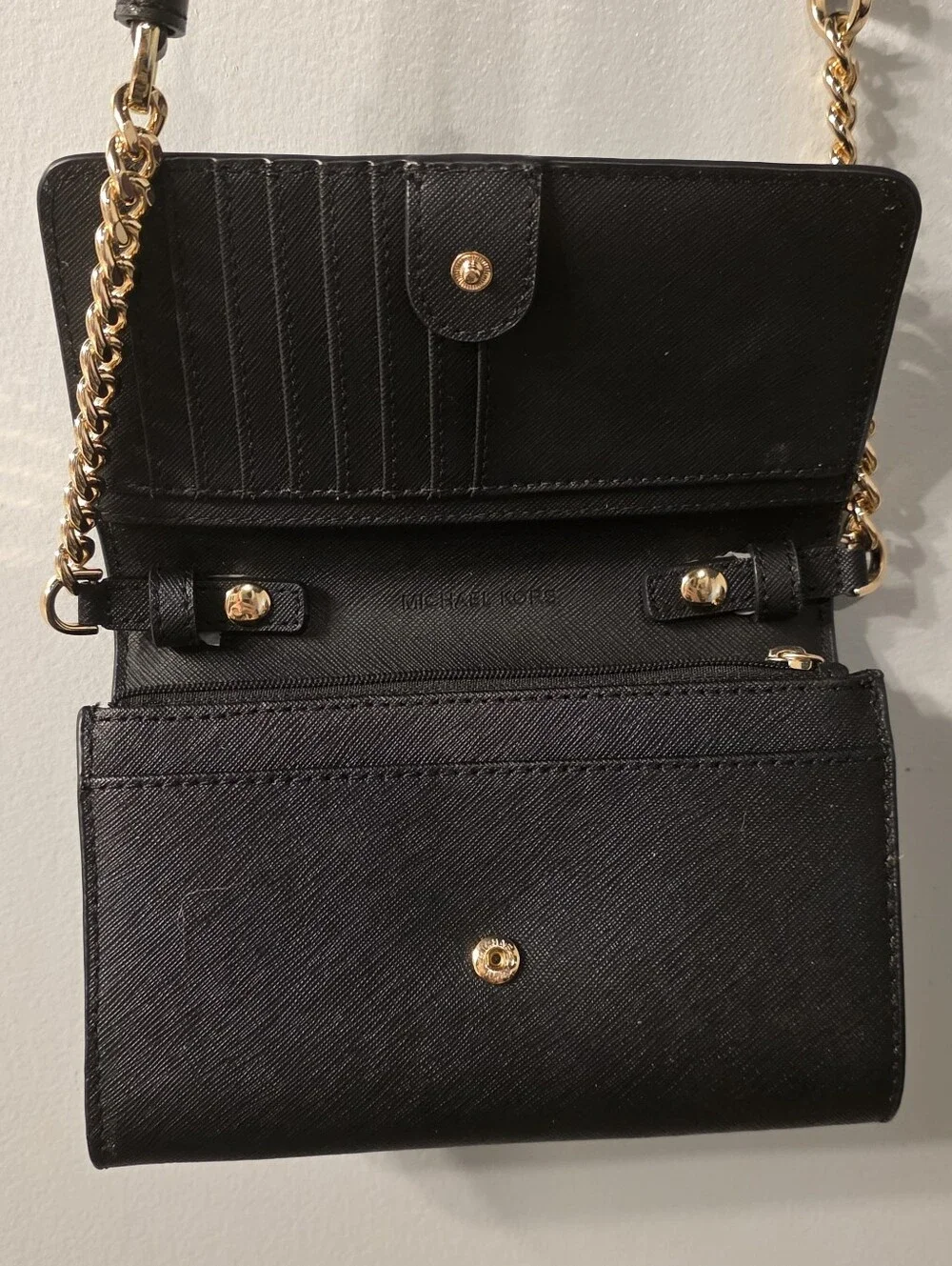 Michael Kors michael kors